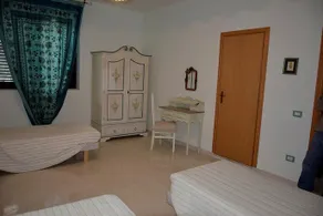 Mesa Gaia Bed And Breakfast - Image 5