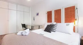 Vossa Bossa Apartamentos Fradique - Image 4