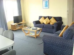 Mainsail Holiday Apartments - Image 4