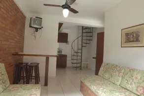 Solar Capitão Gancho - Image 3