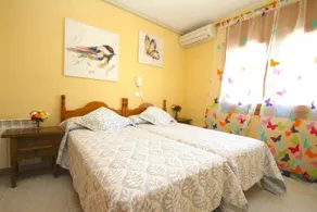 Pino Alto Holiday Home Mateo - Image 4