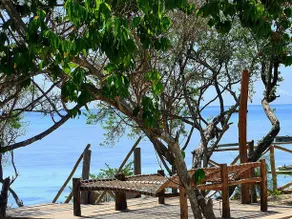 Zanzibar Rock Hotel - Image 3