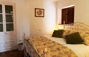 Casa La Negra - Image 2