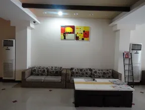 Orange Resort - Image 4