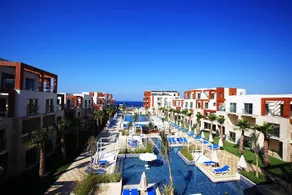 Sundance Suites Hotel - Image 2