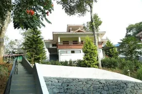 Misty Valley Resort - Image 2