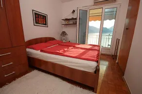 Sealine Kotor House - Image 5
