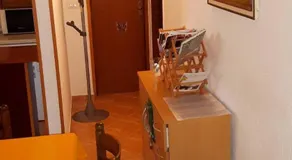 Apartment Bruna Novigrad - Image 4