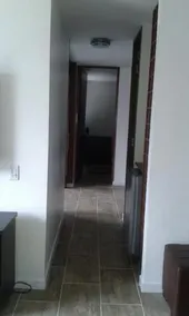 Floor 16 - Image 3