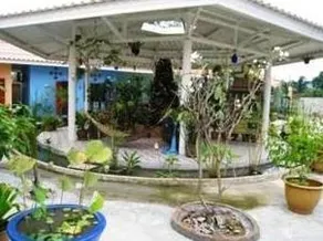 Ooy's Garden Resort - Image 2