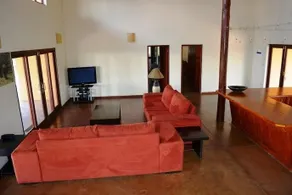 Silonque Bush Estate - Image 5