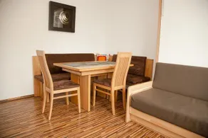 Easyapartments Walker - Image 4