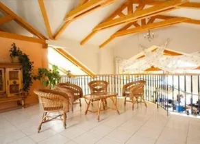 Hotel Krasnodebski - Image 3