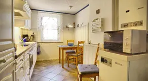 Tabbert, Kerstin - Image 4