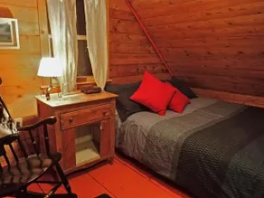 Paddler's Retreat B&B - Image 5