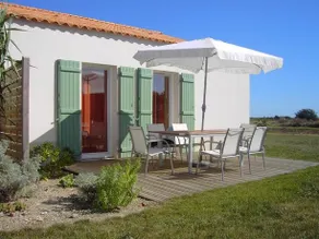 Résidence Oasis de Sauveterre - Image 2