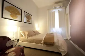 Bobolicchio - Image 3