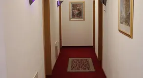 Pension Demmel, Bed & Breakfast - Image 2