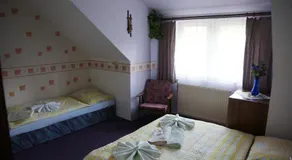 Pension Daberg - Image 5