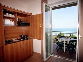 Villaggio Camping Europe Garden - Image 3