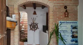 Pillico El Pescador - Image 4