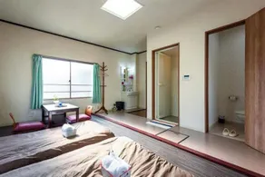 Maple House - Image 2