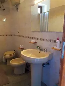 B&B La Bella Vista - Image 2