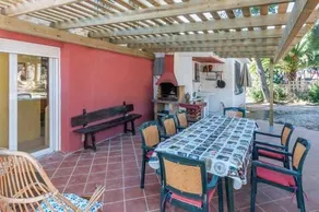 Villa Roncadell - Image 5