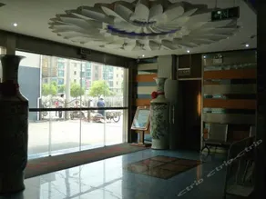 Motel 168 - Image 2