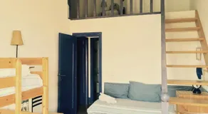 La casa sulla scogliera - Image 4