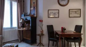 Apartamento en Casco Antiguo - Image 2