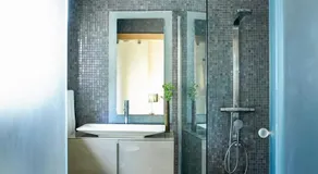 Villa Ioli- Beachfront Luxury Residence - Image 4