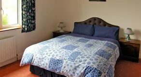 Ballylickey Bungalow - Image 5