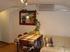 Old Town Pula Rooms & Apartments - Image 3