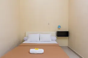 M.A Home Stay - Image 4
