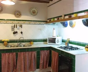 Casa del Conde - Image 2