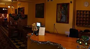 Hotelik Senator - Image 3