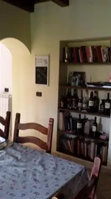 Il casale di Pino e Rita - Image 4