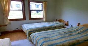 Pension Come Relaxing Western-Style Room- Vacation Stay 14977 - Image 3