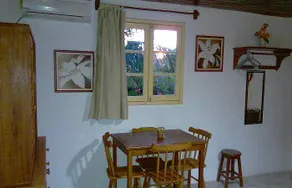 Flats Koala - Image 2