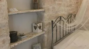 Nido nella storia - Image 5