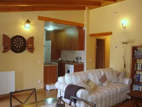Villa Encanto - Image 5