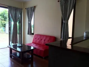 Belvedere House Ko Pha Ngan Town - Image 4