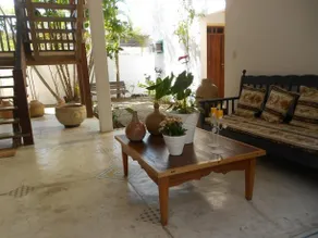 Pouso Frutos De Paraty - Image 2