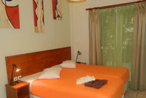 Peridromos - Image 3