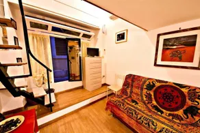Navona House - Image 2