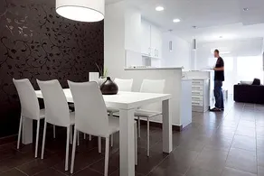 Feelathome Center Apartments - Image 5