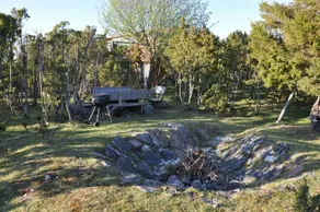 Vana-Tamme Puhkemaja - Image 3