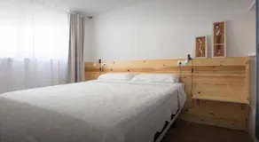 Apartament del Pou - Image 4