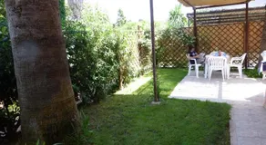 Casa Vacanza Appartamenti Al Mare - Image 2